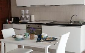 Grimaldi Guest Apartment